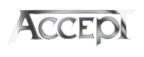logo - ACCEPT Worldwide Official Website