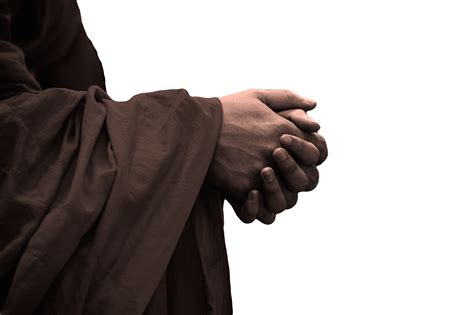 Praying Hands Png Transparent Image Download Size 3284x2189px