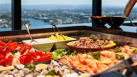 Best Gold Coast Buffets Top All You Can Eat Restaurants Gold Coast