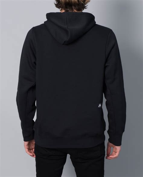 Nike SB Icon Hoodie | Ozmosis | Hoodies & Sweatshirts