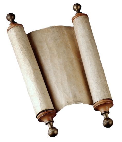 Scroll Clipart Scroll Egyptian Scroll Scroll Egyptian Transparent Free
