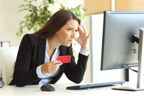 If you overpay your credit card bill, the excess amount will remain on the card as a spending credit, also known as a credit balance, that you can use. 9 Tips for Handling Credit Card Disputes | Million Mile Secrets