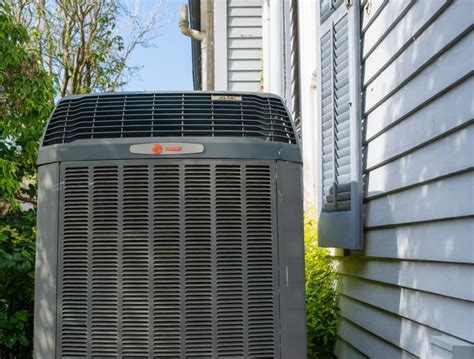Trane Air Conditioners 2023 Buying Guide