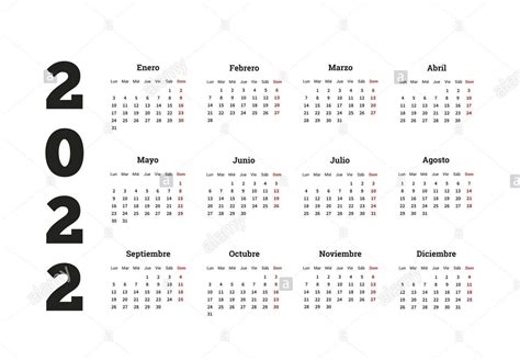Calendario 2022 Para Imprimir 39ld Michel Zbinden Es Vrogue