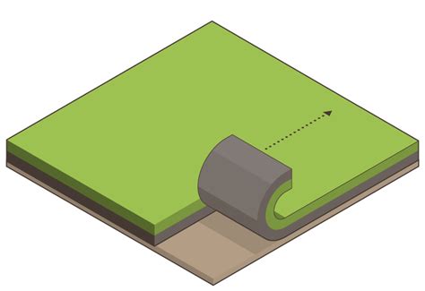 Maybe you would like to learn more about one of these? How to Install Artificial Grass | Artificial grass ...