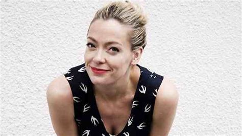 49 hot pictures of cherry healey which will make you forget your girlfriend the viraler