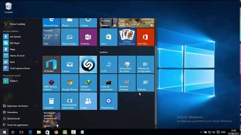 How To Download Apps On Windows 10 From Windows Store