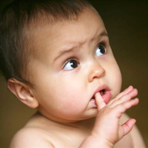 Collection by katie mc at social media marketing center. Cute Baby - babies Photo (8777313) - Fanpop