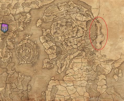 √画像をダウンロード Total War Warhammer 2 Mortal Empires Map 2020 333131 Total