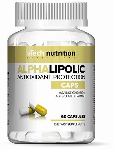 Липоевая кислота кто похудел Липоевая Кислота Уралбиофарм – Telegraph Липоевая Кислота Уралбиофарм – Telegraph Липоевая кислота кто похудел