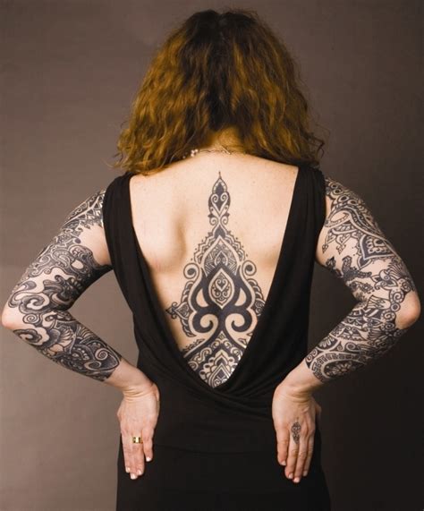 We did not find results for: Celtic Symbols - 17 Cool Tattoos and Their Meanings ... …