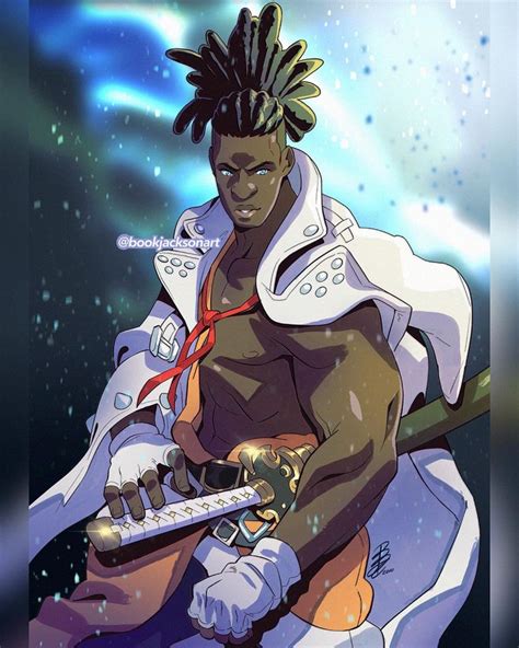Drawingwhileblack Twitter Search Twitter Black Anime Characters