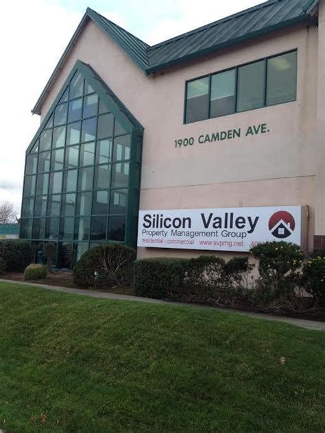 You can also see more property listings in and around the cambrian park area by checking out the 95118, 95124 zip. Silicon Valley Property Management Group - Property ...