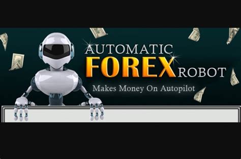 Provide Profit Forex Ea Forex Trading Robotmt4 Bot By Fxtradingbot