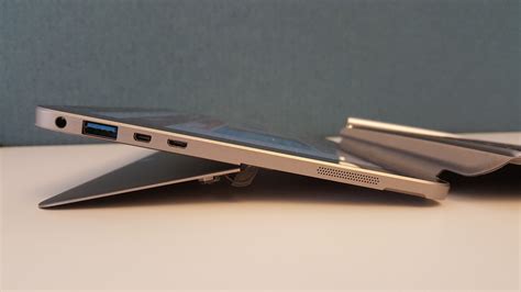 Asus Transformer Mini Review This 2 In 1 Delivers Good Enough
