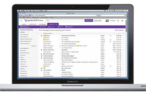 How To Set Up Scan To Email Yahoo Account Bingerrate