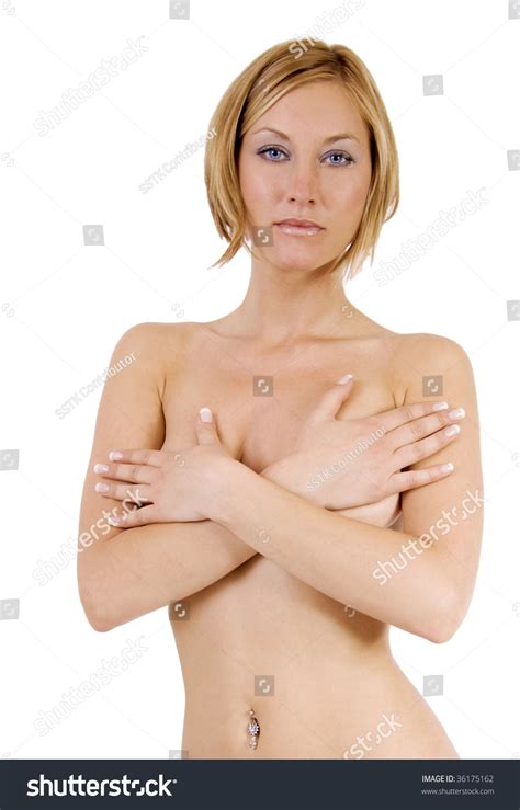 Nude Woman American Indian Immagini Foto Stock E Grafica My Xxx Hot Girl