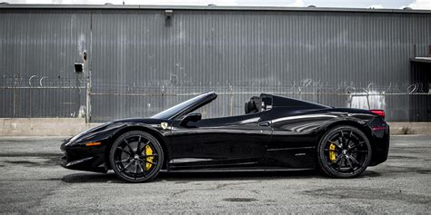 Maybe you would like to learn more about one of these? ferrari-458-black-exotic-f2.01-2-422014.jpg