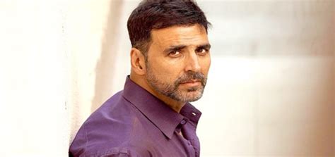 Akshay Kumar On A Rescue Mission Again Nowrunning