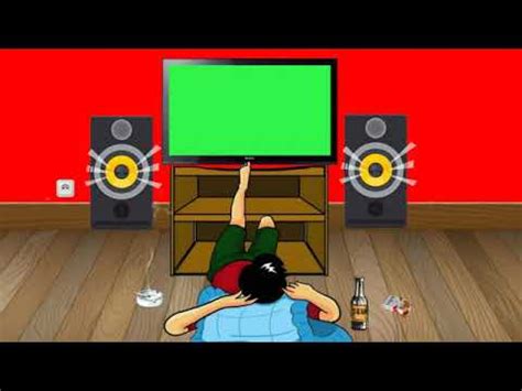 Maybe you would like to learn more about one of these? Mentahan animasi keren quotes - YouTube