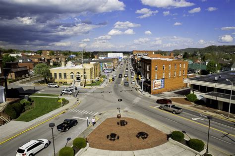 Explore Some Of West Virginia S Most Stunning Sights Almost Heaven West Virginia