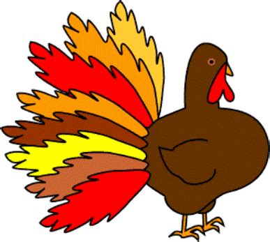 264kb, animated turkey drawing picture with tags: Animated Turkey Pics - ClipArt Best