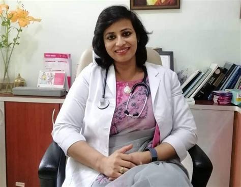 the best gynecologist obstetricians in gurgaon reviewed
