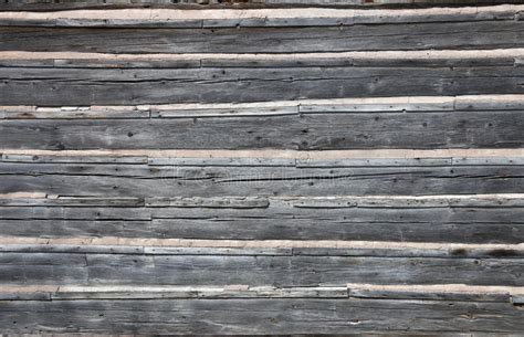 Weathered Barn Board Background Stock Photo Image Of Grey Wood 30709080