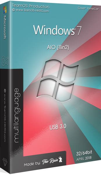 Download Windows 7 Sp1 Aio X86 X64 Multilanguage
