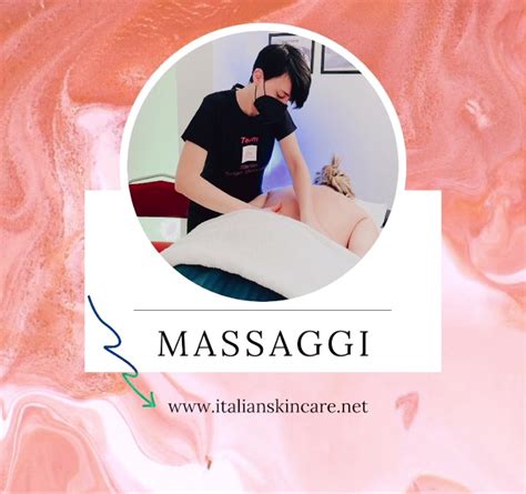 massaggi deluxe 💆🏻‍♀️ prenota il tuo massaggio deluxe contattaci al 389 8793692 📱 italian