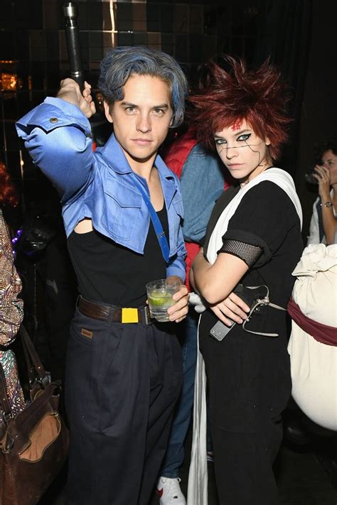 Most Iconic Celebrity Couples Costumes for Halloween | Celebrity couple ...