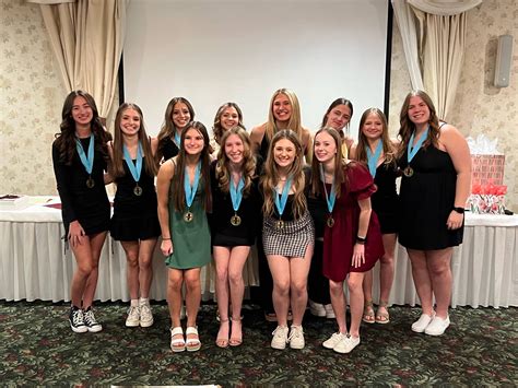 cheerleading phillipsburg wins new jersey cheer and dance coach s association state
