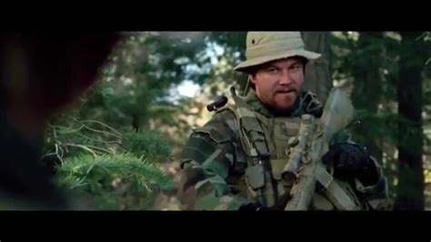 This is the official twitter account for #navalspecialwarfare. Navy SEAL Lifestyle - Inspiration w/ Movie Combat Scenes ...