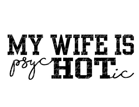 free 261 funny husband and wife svg svg png eps dxf file