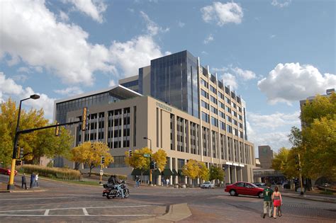 Litman construction residential remodeling, commercial remodeling and handyman projects in duluth mn and superior wi. New Duluth office tower holds 'symbolic importance' for ...