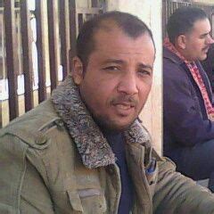 أفضل القراءات ، قراءات قرآنية صفحة القارئ الشحات محمد أنور. محمد انور حلمى (anwerhalmy) on Pinterest