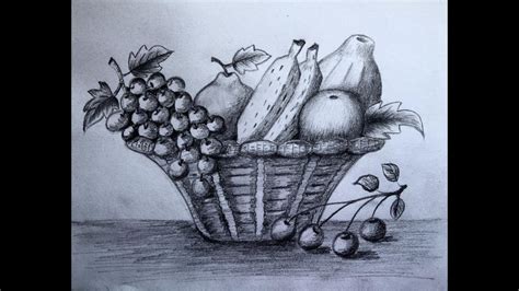 Arts And Photography Drawing Drawing Still Lifes Learn To Draw A Variety Of Realistic Still Lifes