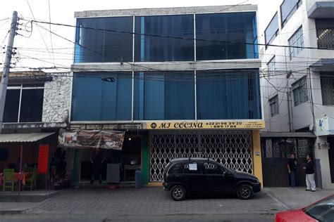 See 125 traveler reviews, 127 candid photos, and great deals for palacio azcarate, ranked #3 of 6 hotels in ezcaray and rated 4.5. DEPARTAMENTO EN VENTA EN COLONIA AZCARATE, PUEBLA | NEX ...