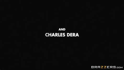 Photo Gallery ⚡ Brazzers Sexperiments Peta Jensen Charles Dera