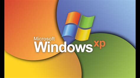 Installing Windowsxp X86 On Virtual Box Part 1 60 Fps 1080i Youtube