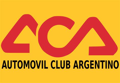 Nuevas Autoridades Del Automóvil Club Argentino Motores A Pleno