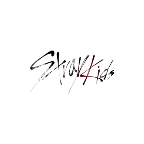 Please, don't remove the logo <3 #straykids stray kids wallpaper / lockscreen. Find the Stray Kids logo | Stray Kids Amino
