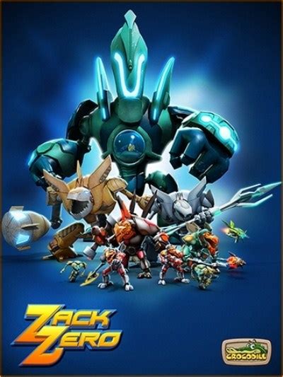 Zack Zero Free Game Download Download Free Full Games For Pc