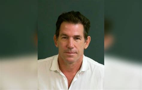 ‘southern Charm’ Star Thomas Ravenel Pleads Guilty To Assault