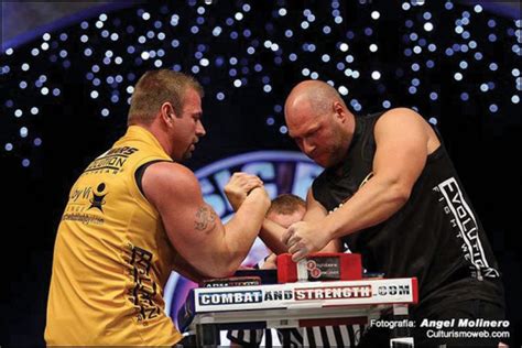 5 Tips To Win An Arm Wrestling Match Muscle And Fitness
