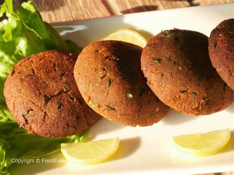Biye Barir Kabab Food Fusion Food Food Recipies Meat Entrees