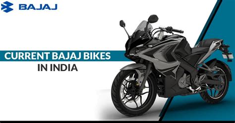 Check out the motorbikes offered by bajaj auto and book one online right away. Entire Series of Bajaj Auto Bikes in India | SAGMart