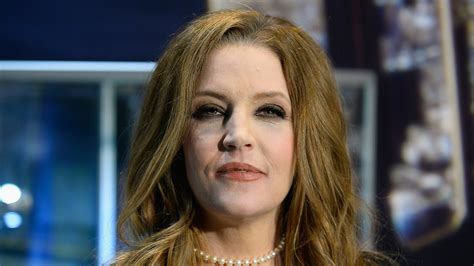 watch access hollywood interview inside lisa marie presley s journey from elvis death to