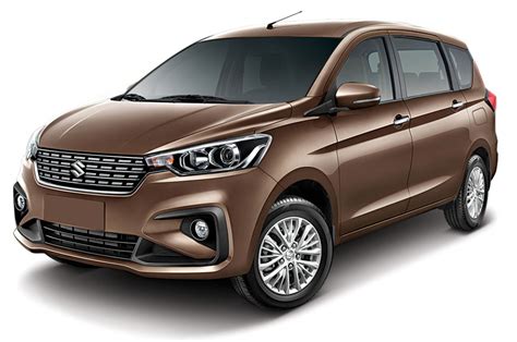 Buy certified second hand maruti suzuki cars at mahindra first chioce with best offers prices. New Maruti Suzuki Ertiga: A close look - Autocar India