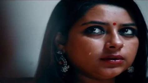 Pratyusha Banerjee Last Short Film Promo Release By Kamya Punjabi खुलेंगे कई राज इस Video में